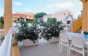 Pet Friendly Home In Marina Di Ragusa With Wifi